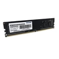 thumbnail image 3 of Patriot Signature DDR4 RAM 8GB (1X8GB) 3200MHz CL22 UDIMM Desktop Memory Module - PSD48G320081, 3 of 4