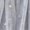 Gray, variant on Tanhomme Girls Cotton Fleece Lined Leggings Kids Thick Thermal Tights Warm Pants Winter Clothes Winter Girls Pants Padded Warm Girls Bottoming Sweet Pretty Pants Children Pants