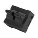thumbnail image 3 of Interruptor de ventana principal BuyWeek 56006897 para Dodge Ram 1993-2003, 3 of 9