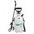 thumbnail image 2 of *Discontinued* 2022-02-09 BE Pressure 90.702.008 AgriEase 8 Liter Handheld Sprayer, 2 of 2