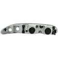 thumbnail image 3 of Dorman 1590132 Driver Side Headlight Assembly for Specific Oldsmobile Models Fits 2019 Ram 1500, 3 of 4