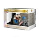 thumbnail image 2 of Figura Funko Disney Goofy at the dumbo flying elephant attraction, 2 of 4