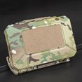 thumbnail image 1 of Estuche protector Caja de almacenamiento de herramientas con cerradura Accesorios para deportes al aire libre a prueba de agua Hugtrwg Para estrenar, 1 of 9
