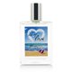 thumbnail image 1 of Perfume Philosophy Sea Of Love Eau De Toilette, 60 ml, para mujer, 1 of 4