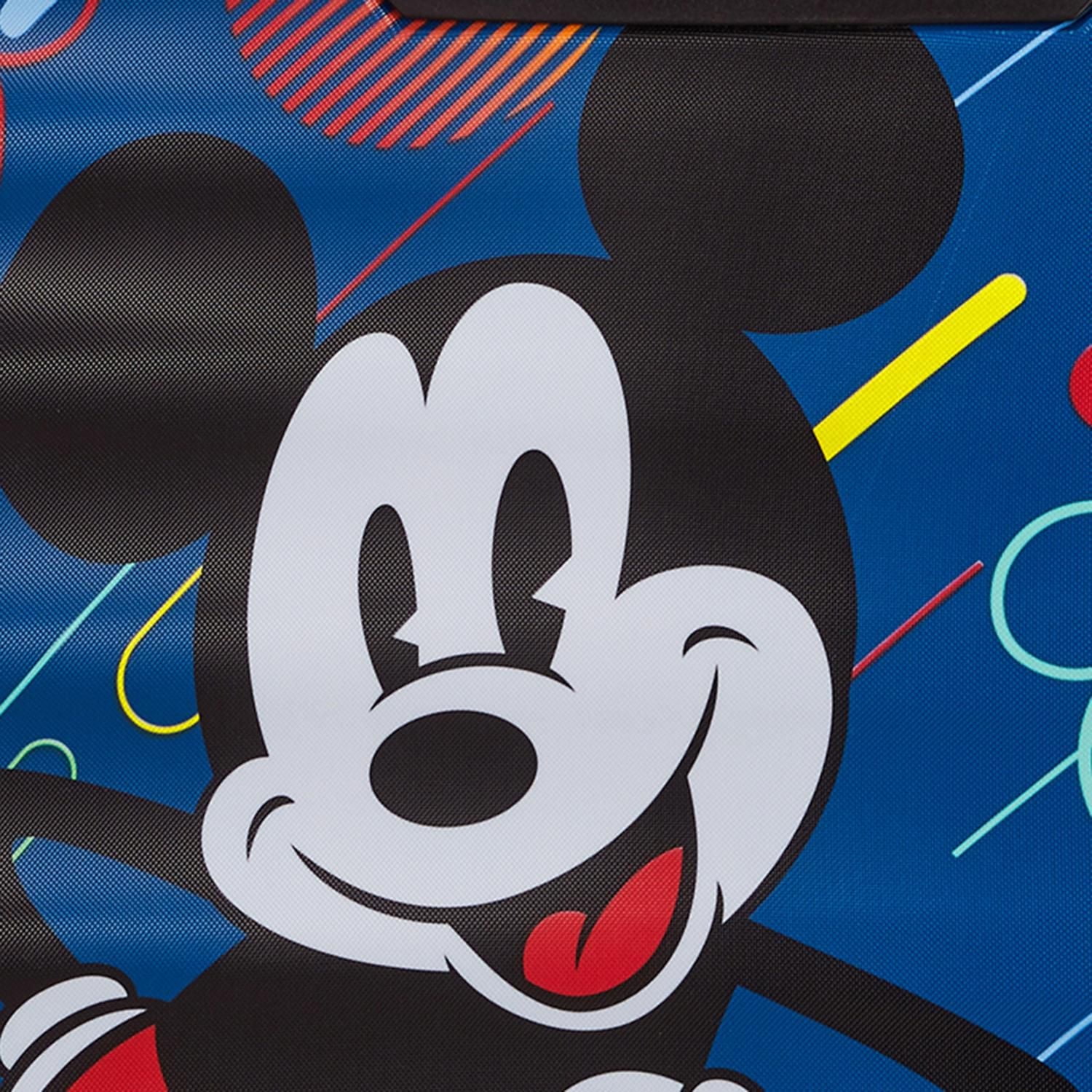 American Tourister Disney Wavebreaker Spinner Grand