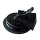 thumbnail image 2 of Herramienta fijadora de suelos con ventosa fuerte, portátil, resistente, multiusos. Negro, 2 of 9