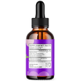 thumbnail image 2 of Lipobound Drops Advanced Formula Liquid Fitness Support 60 Servings, 2 of 7