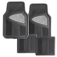thumbnail image 1 of Goodyear Heavy Duty Rubber Floor Mat, 1 of 1