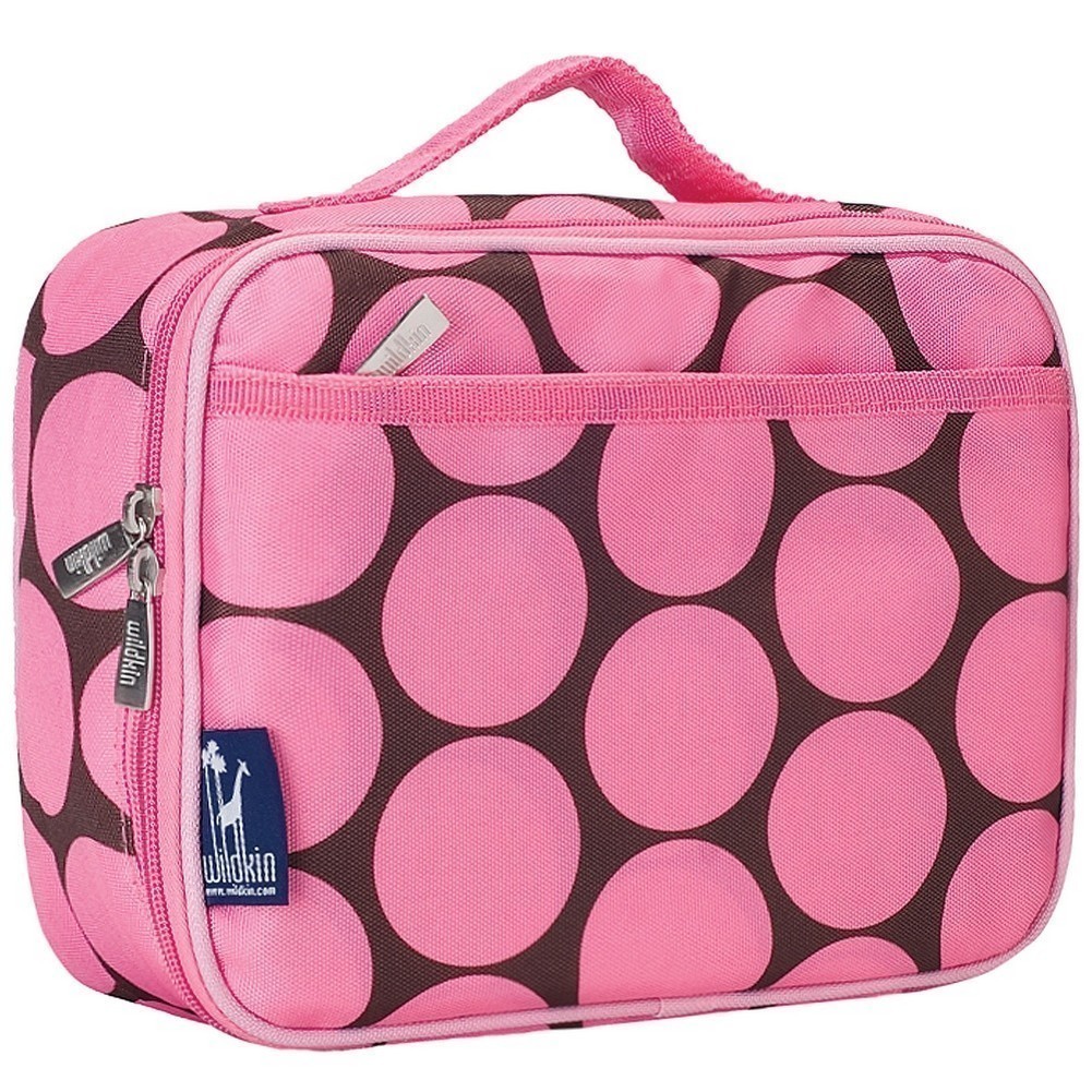 big lunch box walmart