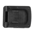 thumbnail image 2 of Adaptador de batería de iones de litio para herramientas Metabo de 18 V para Makita BL1840/BL1850B y BL1860B, 2 of 13