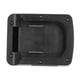 thumbnail image 2 of Para Makita BL1840/BL1850B BL1860B Liion batería para Metabo 18V herramienta adaptador de batería, 2 of 8
