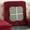 ?? Red, variant on Viflosae Couch Covers for Sofa Sofa Slipcovers Sofa-style Cover Full-bag Sofa Cover Cats Scratch Sofa Polyester Full-bag Sofa Cover Sofa Cushion Summer Gift for Anniversary, Birthday, Christmas