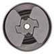 thumbnail image 4 of Reemplazo de Embrague ANGGREK Kit de Embrague para Husqvarna 235e 240e 235 240 137 142 36 41, 4 of 8