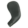 thumbnail image 3 of 2X Golf Club Head Cover Golf Wedges Headcovers Golf Iron Covers Guard Black, 3 of 8