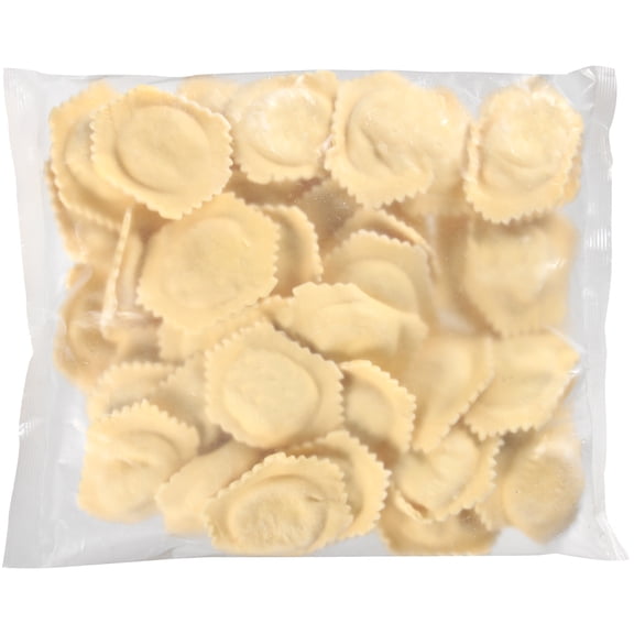 Joseph's Gourmet, Pasta Chunky Maine Lobster Ravioli, 3 lbs, (2 Count)