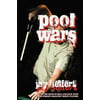 Pool Wars: On the Road to Hell and Back with the World's Greatest Money Players [Paperback - Used]