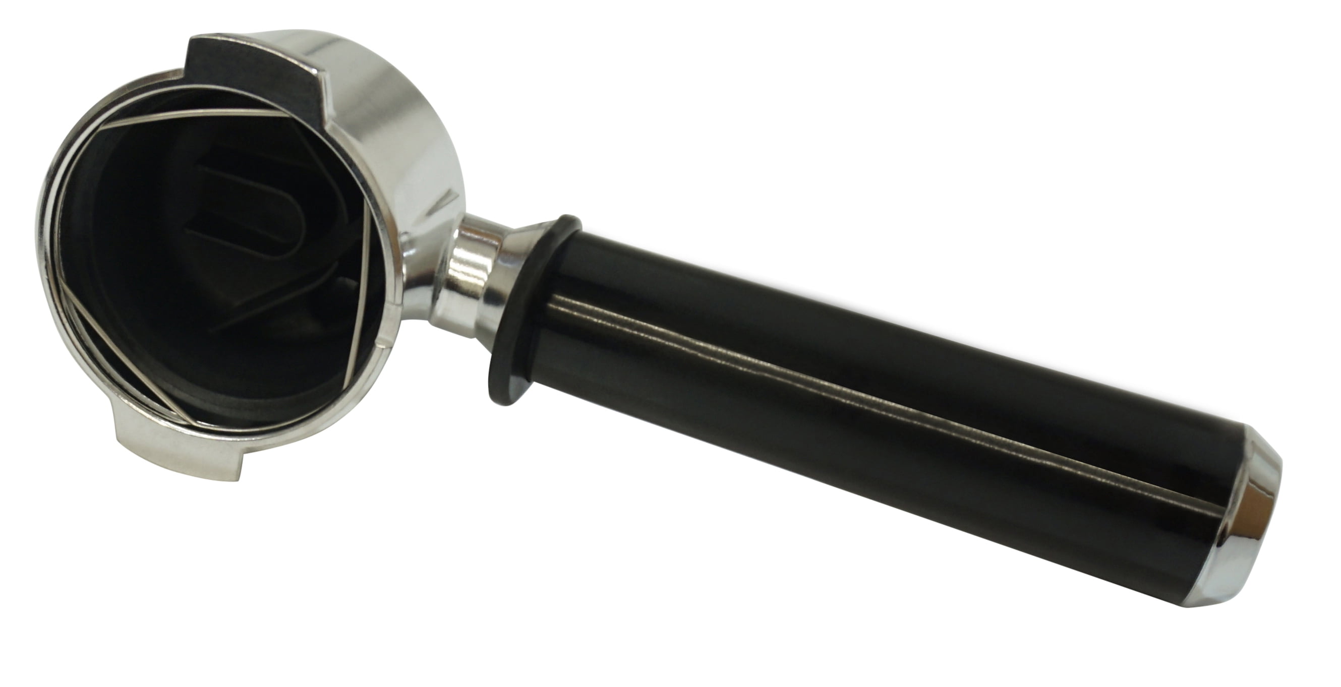 DeLonghi Replacement Sump & Filter for Espresso Machines, AS00002550, 7313286889