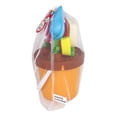 thumbnail image 3 of Flower Garden Playset (8PCS),playday, 3 of 5