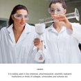 thumbnail image 2 of 70mm Plastic Buchner Funnel Filter Paper Funnel Practical Suction Funnel, 2 of 4