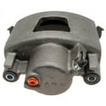 thumbnail image 3 of Raybestos R-Line Reman Loaded Caliper, 3 of 4
