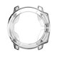 thumbnail image 2 of Protector suave de TPU Compatible con Garmin Instinct Smartwatch funda protectora para reloj, 2 of 8