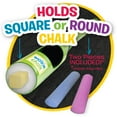 thumbnail image 4 of Walkie Chalk - Lucky Lime, 4 of 6