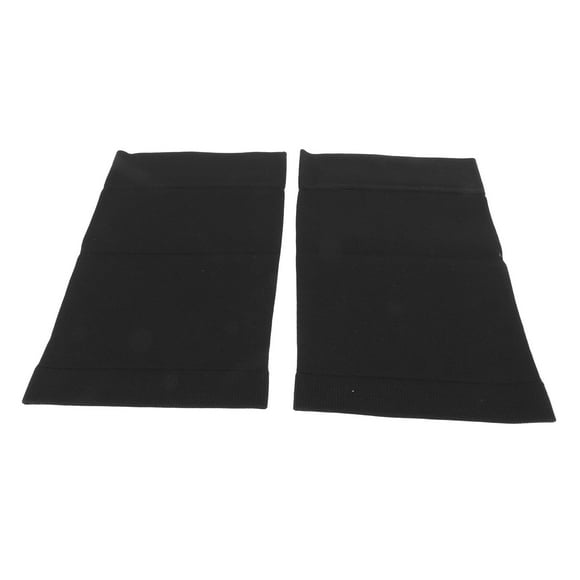 Thigh Sleeves,Thigh Compression Sleeves Accurate Thigh Compression Sleeves Thigh Brace Top-Notch Performance