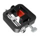 thumbnail image 2 of Slides Sight Pusher Universal Site Adjusting Pusher Tool para Glocks 1911 Sig Negro Baoblaze Empujador de mirillas traseras, 2 of 5