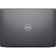 thumbnail image 4 of Dell Latitude 14 9440 14" Touch 16GB 512GB SSD Core™ i5-1335U 4.6GHz WIN11P, Graphite (Used - Good), 4 of 4