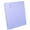 A, variant on 3 Rings D Folders Waterproof Plastic File Organizers For School Home Use