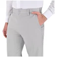 thumbnail image 3 of Pantalon De Vestir Casual S/pinzas Hombre C/bolsas Gabardina, 3 of 6