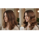 thumbnail image 3 of POCKETCARE - Shampoo Revitalizante de Colágeno y Biotina orgánico sin sulfatos - Cabello Fuerte, Sano y Lleno de Vida 325ml, 3 of 12