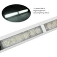 thumbnail image 3 of RV Utility Strip Light, Easy Installation LED RV Utility Strip Light   For, 3 of 8