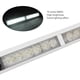 thumbnail image 3 of Tira de luz para uso general de RV instalación fácil de luz de tira para uso general de RV del LED del alto brillo para las autocaravanas ANGGREK Otros, 3 of 8