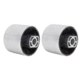 thumbnail image 2 of Buje del brazo de control trasero ANGGREK 5Q0505541A Otros, 2 of 8