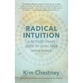 thumbnail image 1 of Radical Intuition: A Revolutionary Guide to Using Your Inner Power, 1 of 1