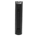 thumbnail image 4 of N2QAYB000842 Remote Control For Panasonic HD Smart TV N2QAYB000928 N2QAYB00101 THL47WT60A THL50DT60A Spare parts replacement, 4 of 5