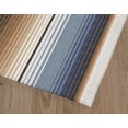 thumbnail image 3 of WEST BLUE Outdoor Rug By Kavka Designs, 3 of 5