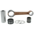 thumbnail image 3 of Hot Rods Connecting Rod For Yamaha YFS 200 Blaster 1988-2006 8144, 3 of 4