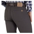 thumbnail image 4 of Yale Pantalón Vaquero Sin Pinzas Tipo Topeka Classic Fit, 4 of 4