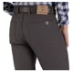 thumbnail image 4 of Yale Pantalón Vaquero Sin Pinzas Tipo Topeka Classic Fit, 4 of 4