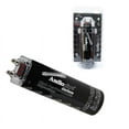 thumbnail image 2 of Audiopipe ACAP-200 0 Power Capacitor, 2 of 2