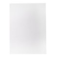 thumbnail image 1 of Luzkey 6xTranslucent Shrink Film Sheets Shrinkable Paper for Crafts Rough Polish, 1 of 8