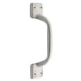 thumbnail image 3 of Baldwin 00470264 Sash Lift, Satin Chrome, 3 of 5