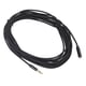 thumbnail image 1 of Cable extensor de auriculares Jack de 3,5 mm macho a hembra para amplificador de teléfono de computadora Universal  Accesorios Electrónicos, 1 of 6