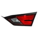 thumbnail image 1 of Calavera Altima 2019 A 2020 Nissan Der Int TYC ., 1 of 4
