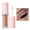 G, variant on HHBEAUTY Liquid Glitter Eyeliner, Shiny Liquid Eyeliner – Longwear Sparkle Liner & Eyeshadow Topper - Quick-Drying, Water-Based Formula – Buildable Shimmer Shades - Vegan Formula