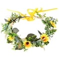 thumbnail image 3 of unbranded 1Ud De Solar Accesorio Decorativo Para Novias Y Fiestas Multicolor, 3 of 5