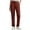 Red, variant on XuJwPNcy Women's Cargo Pants High Waist Straight Leg Outdoor Work Pants with Pockets Baggy Hiking Trousers Travel