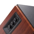 thumbnail image 3 of Bocina tipo Estudio EDIFIER R1700BT BROWN con bluetooth Edifier R1700BT BROWN, 3 of 5
